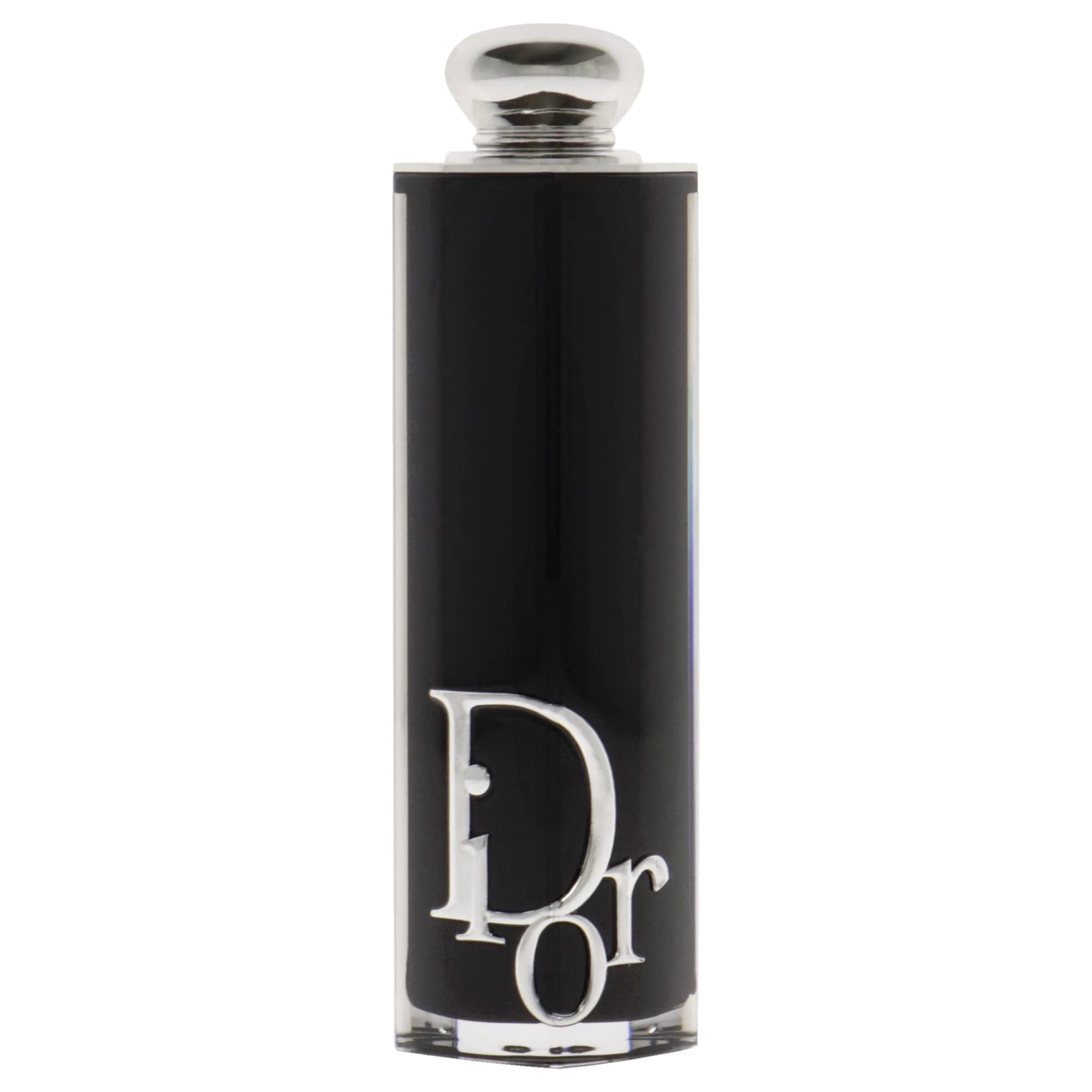Christian Dior Dior Addict Hydrating Shine Lipstick 976 Be Dior Lipstick Women - Thumbnail 2