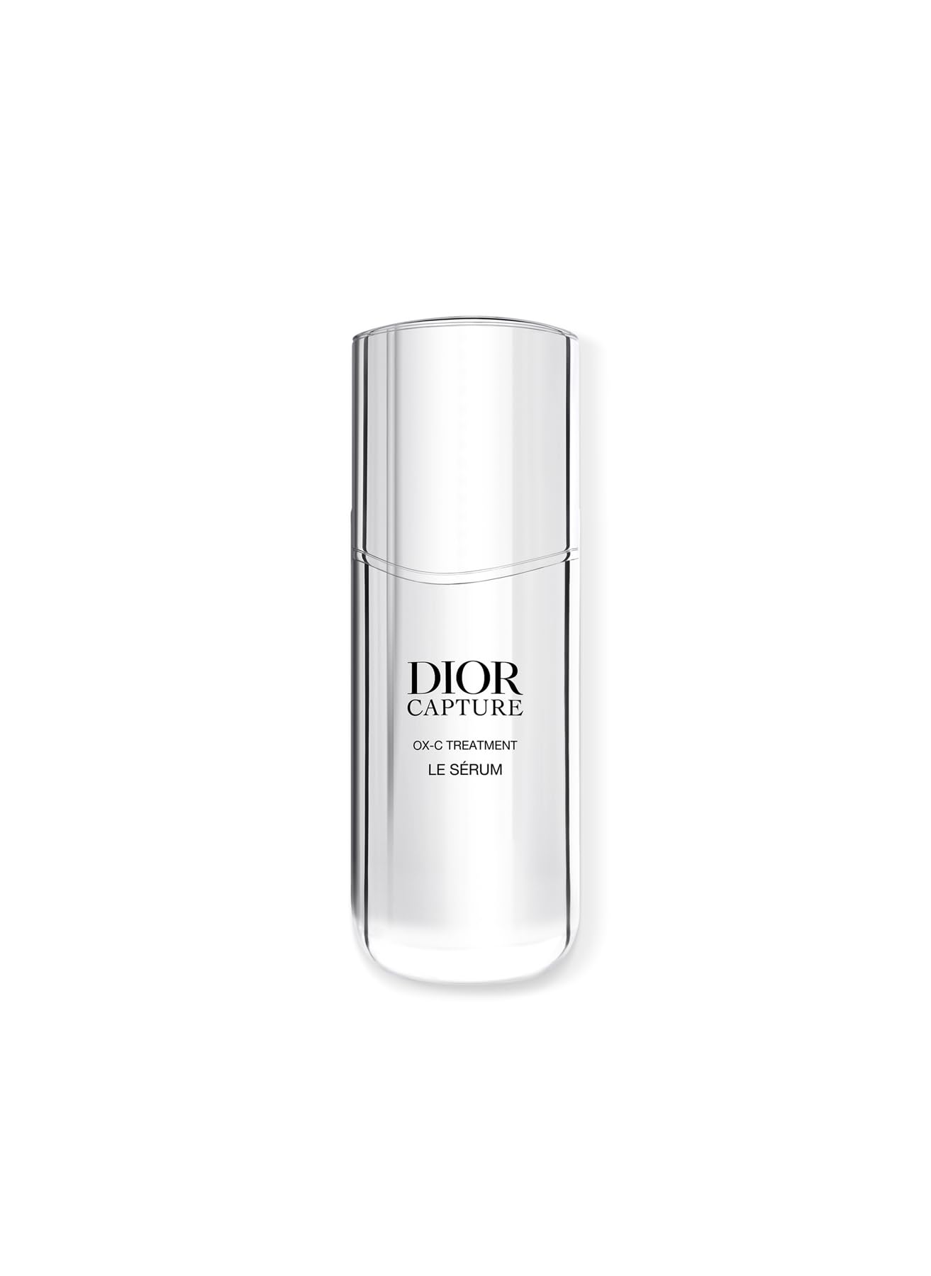 Dior Capture Le Serum 1 oz