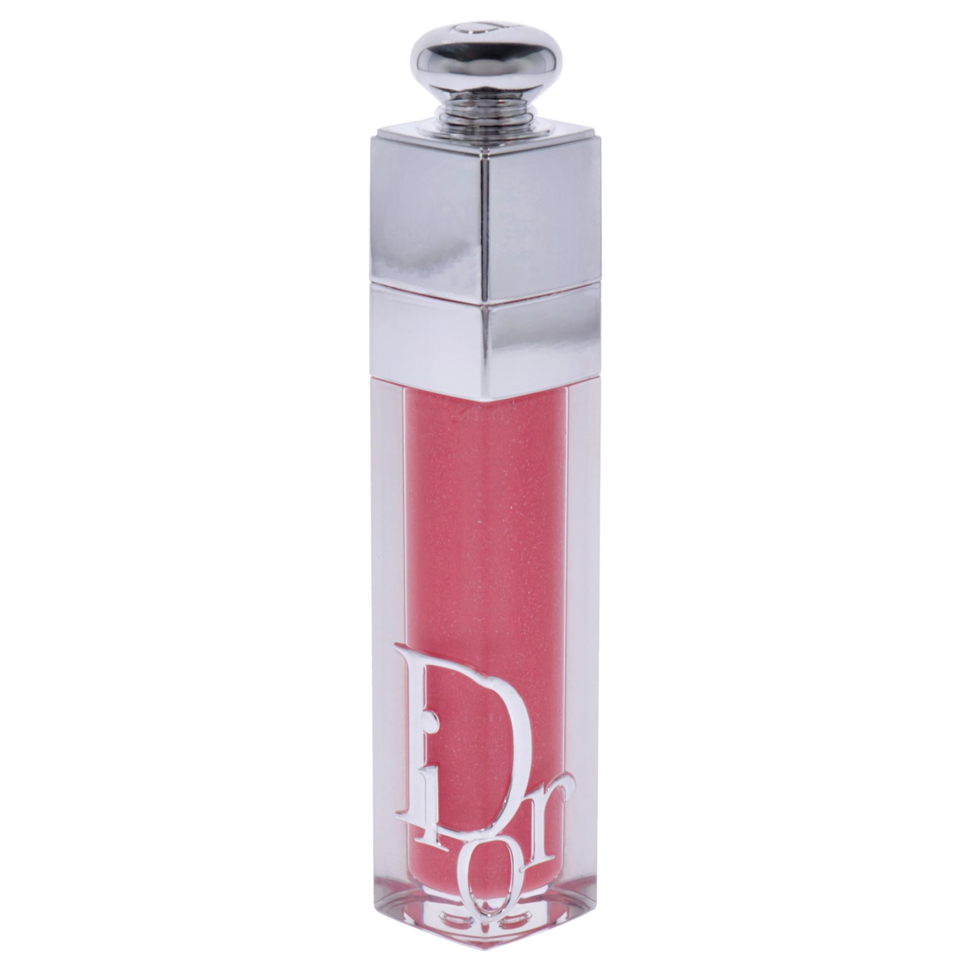Dior Addict Lip Maximizer 014 Shimmer Lip Gloss For Women 0.2 oz - Thumbnail 3