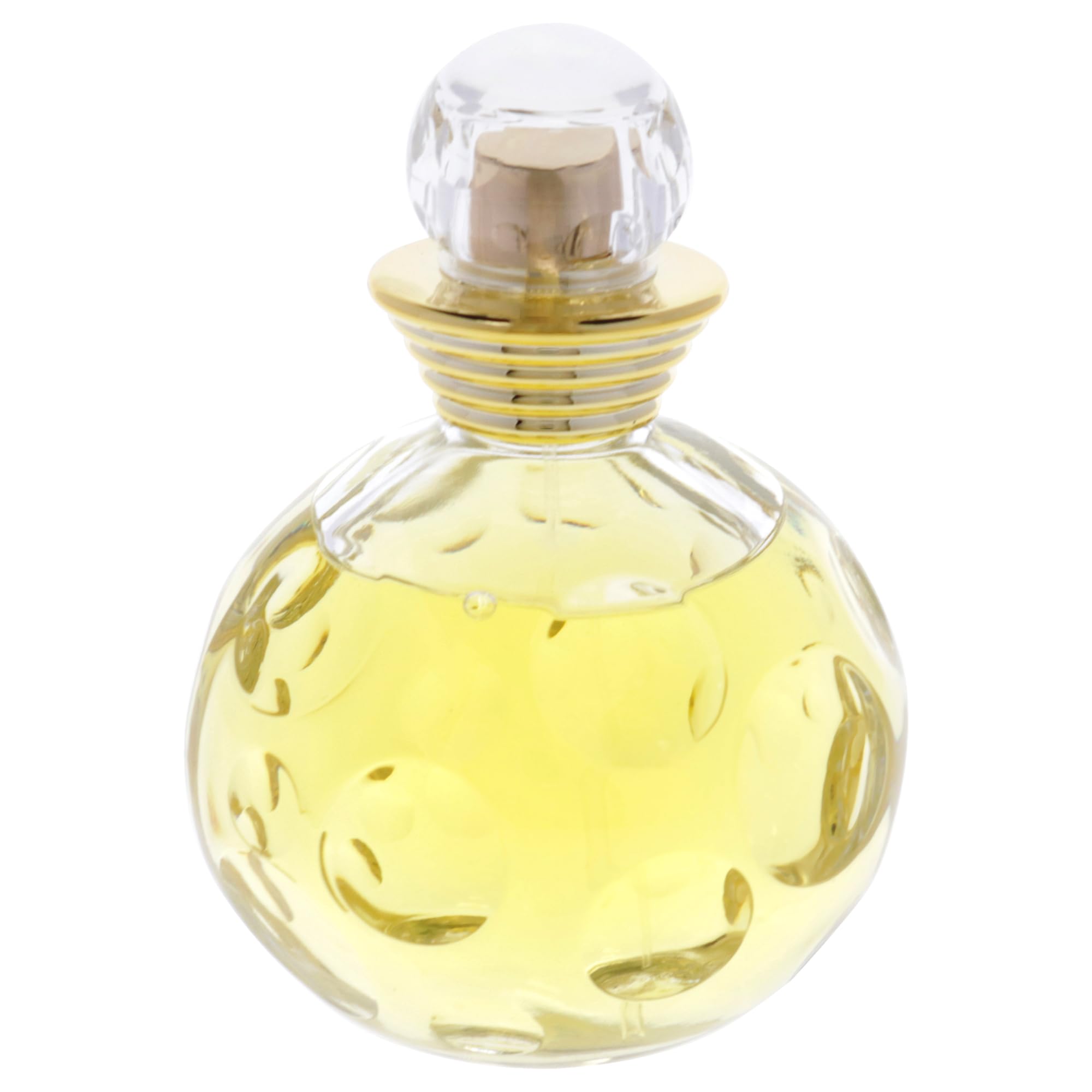 Christian Dior Dolce Vita for For Women EDT 100 ml (3.4 oz) - Thumbnail 2