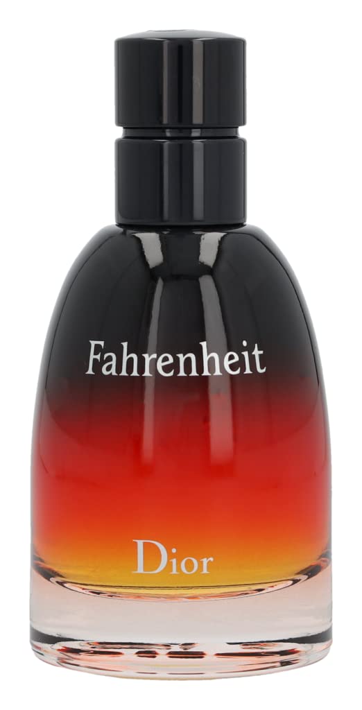 Dior Fahrenheit 2.5 Parfum M France 20pcs Bybox - Thumbnail 2