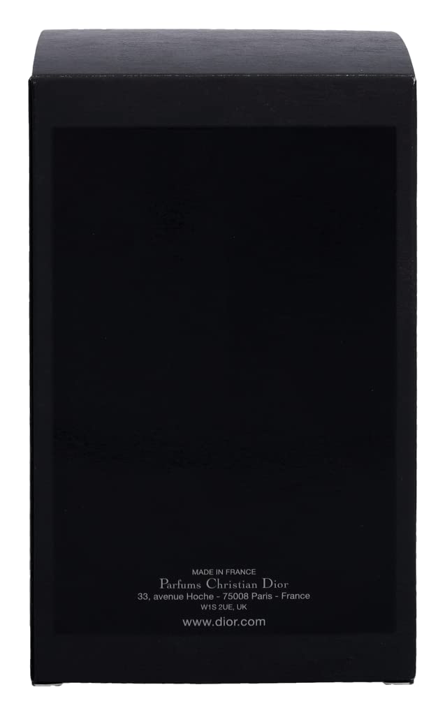 Dior Fahrenheit 2.5 Parfum M France 20pcs Bybox - Thumbnail 3