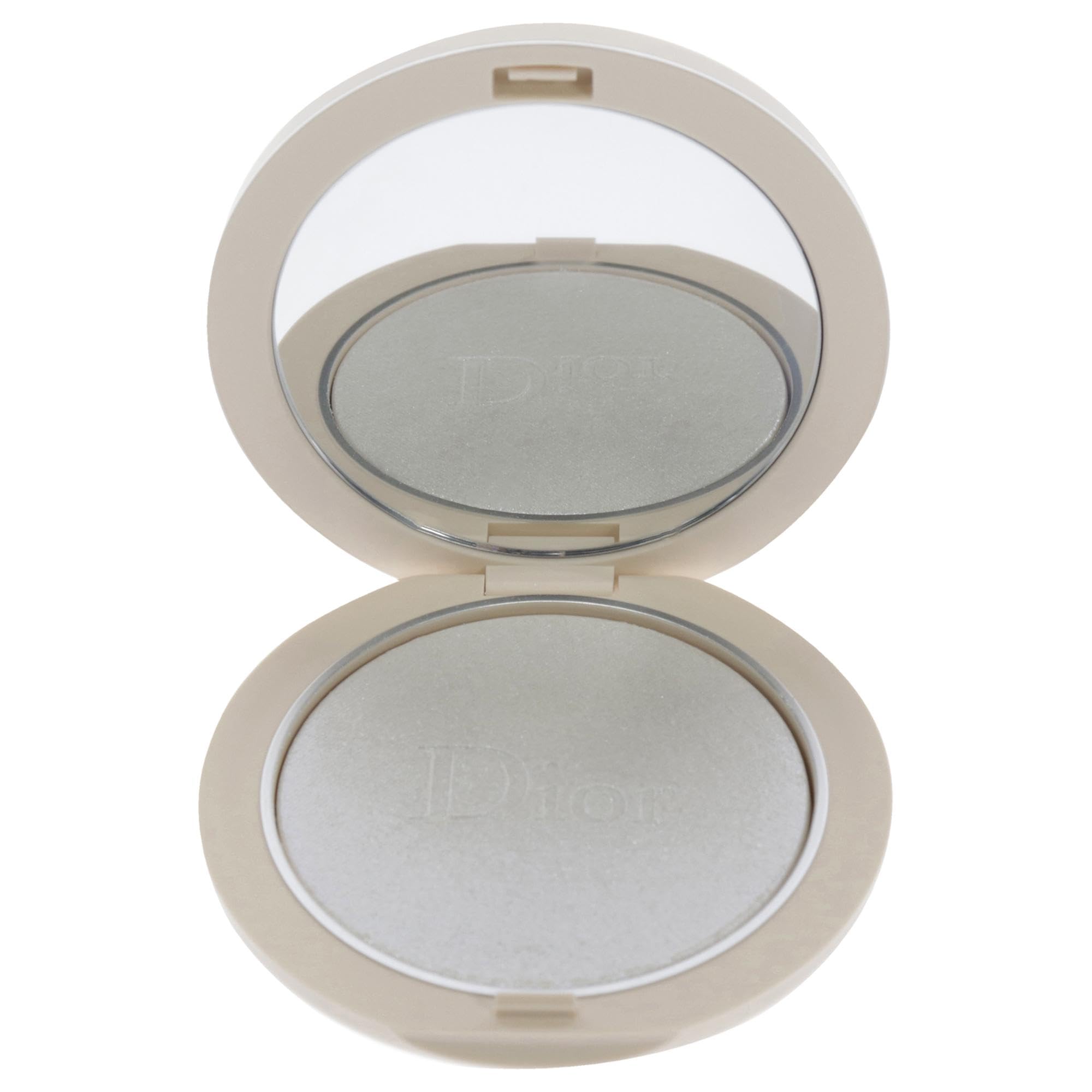 Christian Dior Forever Couture Luminizer 03 Pearlescent Glow Highlighter Women - Thumbnail 2