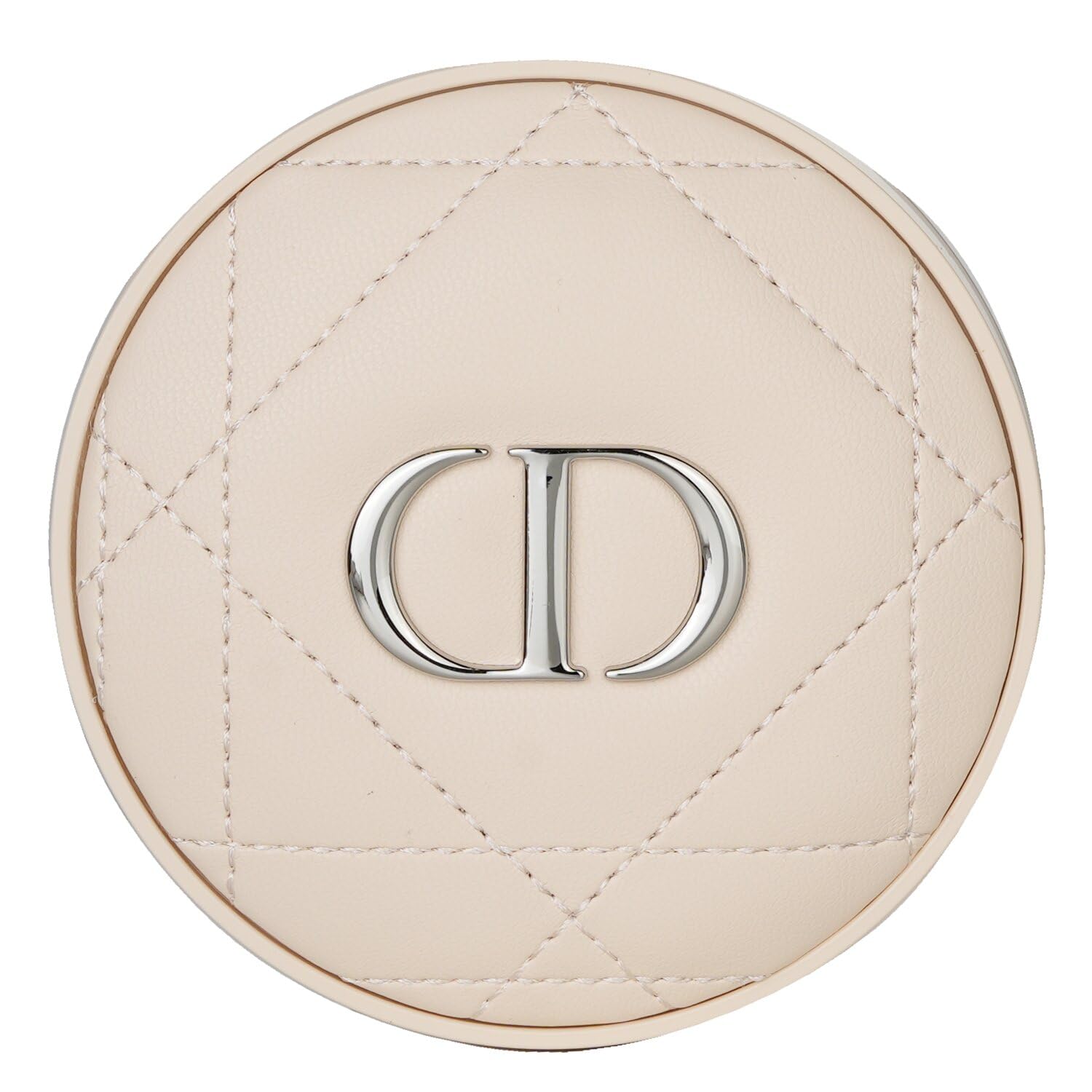 Dior Forever Cushion Loose Powder #fair 0.35 oz - Thumbnail 3