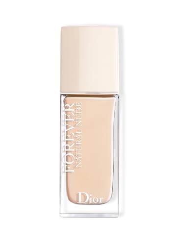 Dior Forever Natural Nude 1n Neutral - Thumbnail 2