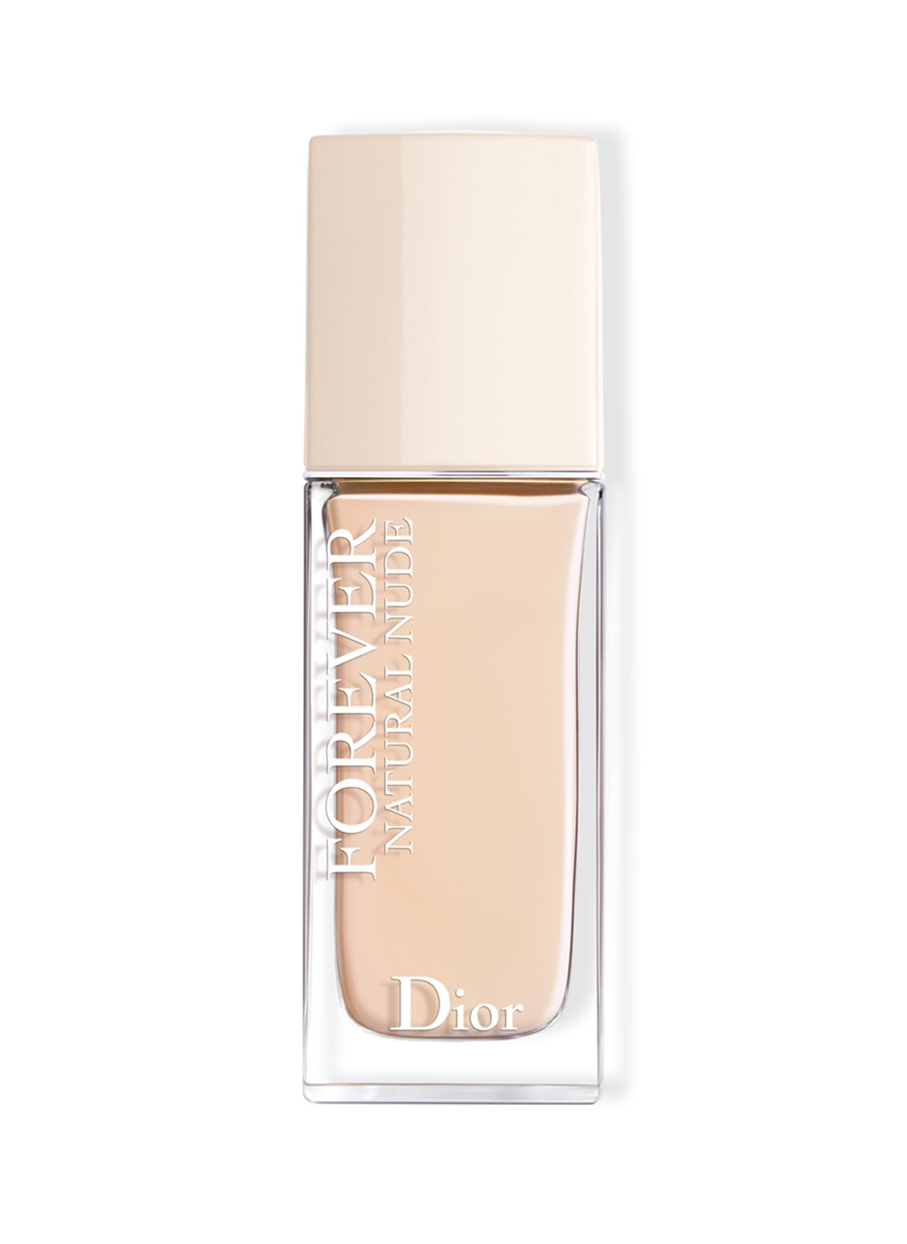 Dior Forever Natural Nude 1n Neutral