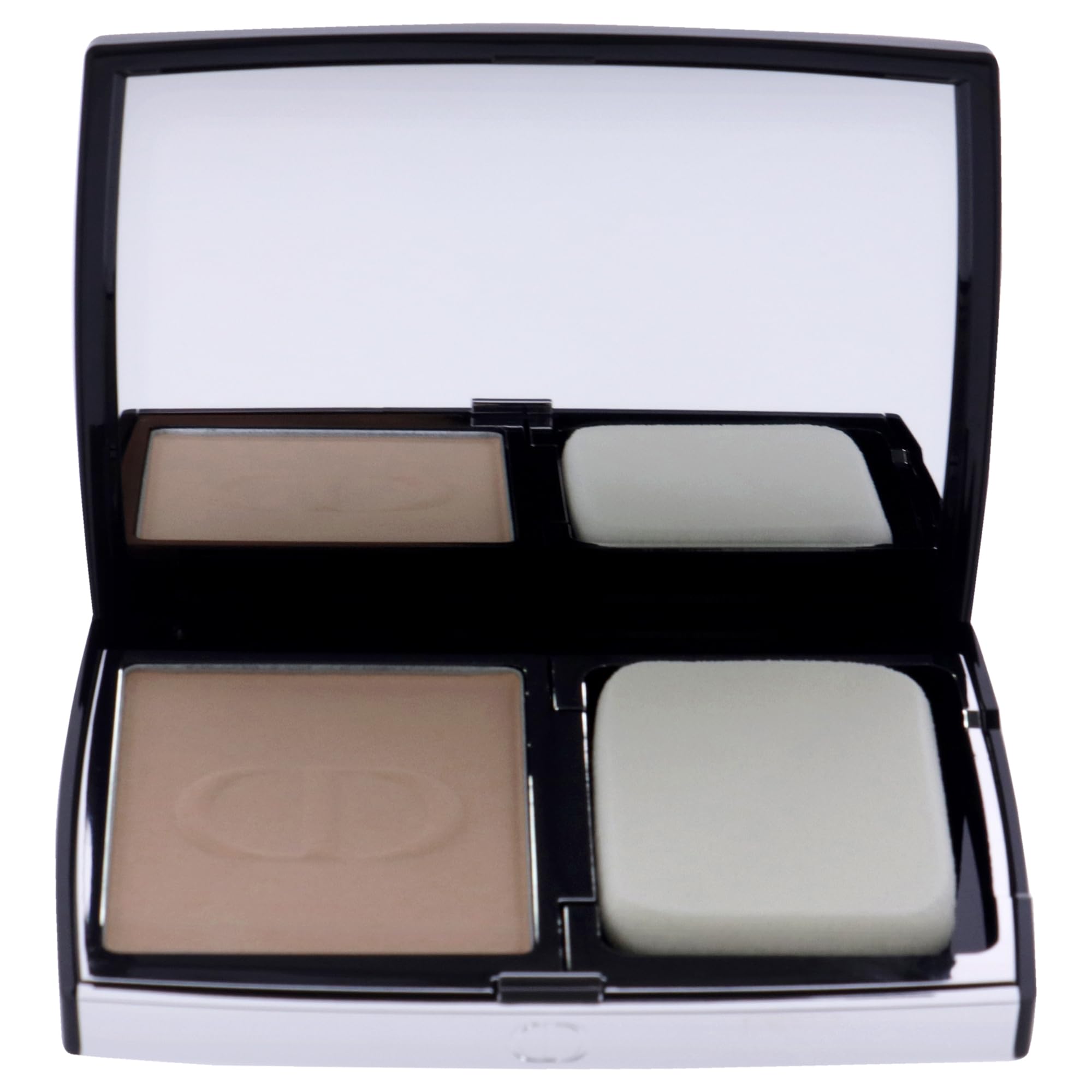 Dior Forever Natural Velvet 2n Neutral By Christian Dior Foundation For Women - Thumbnail 2