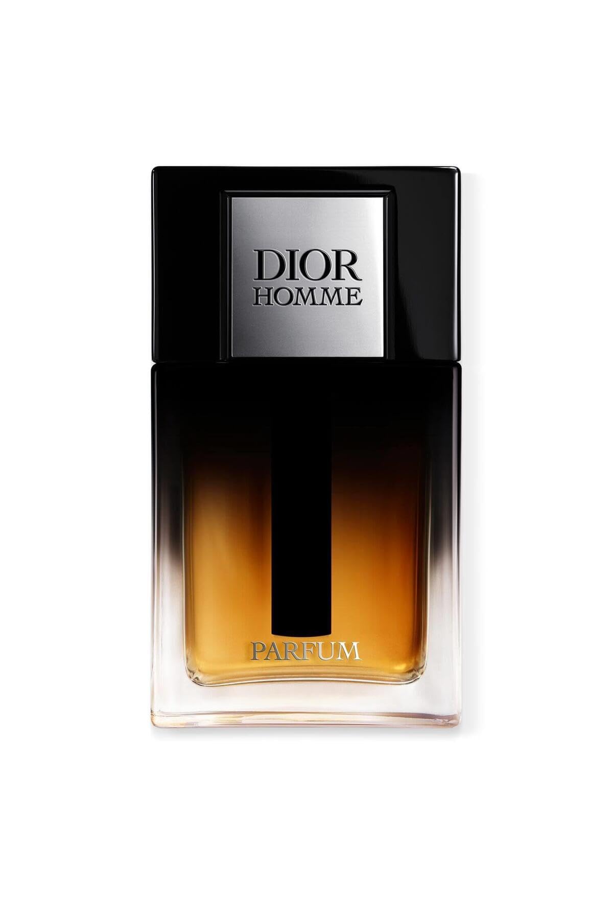 Dior Homme Parfum By Dior For Men - Thumbnail 2