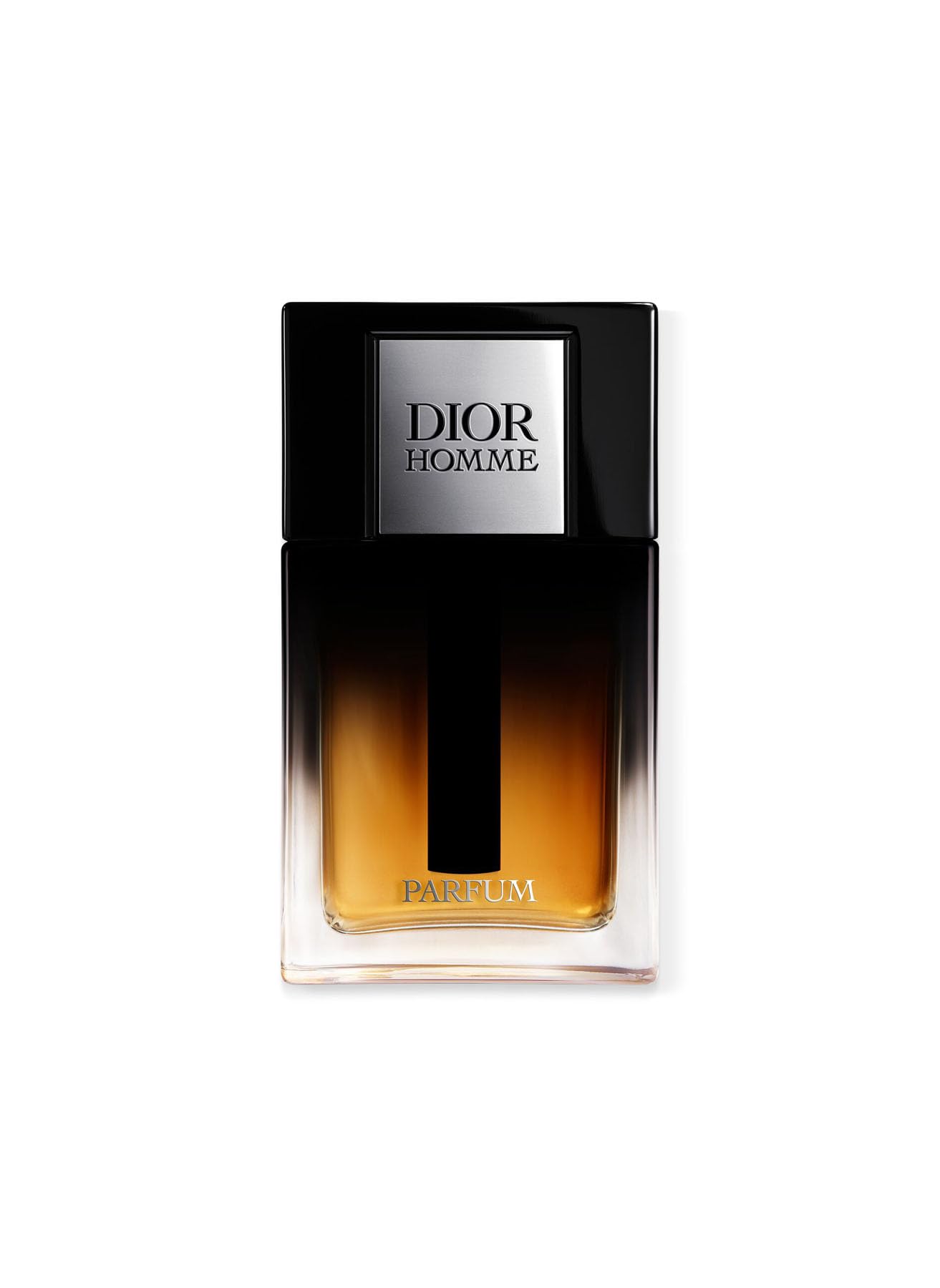 Dior Homme Parfum By Dior For Men