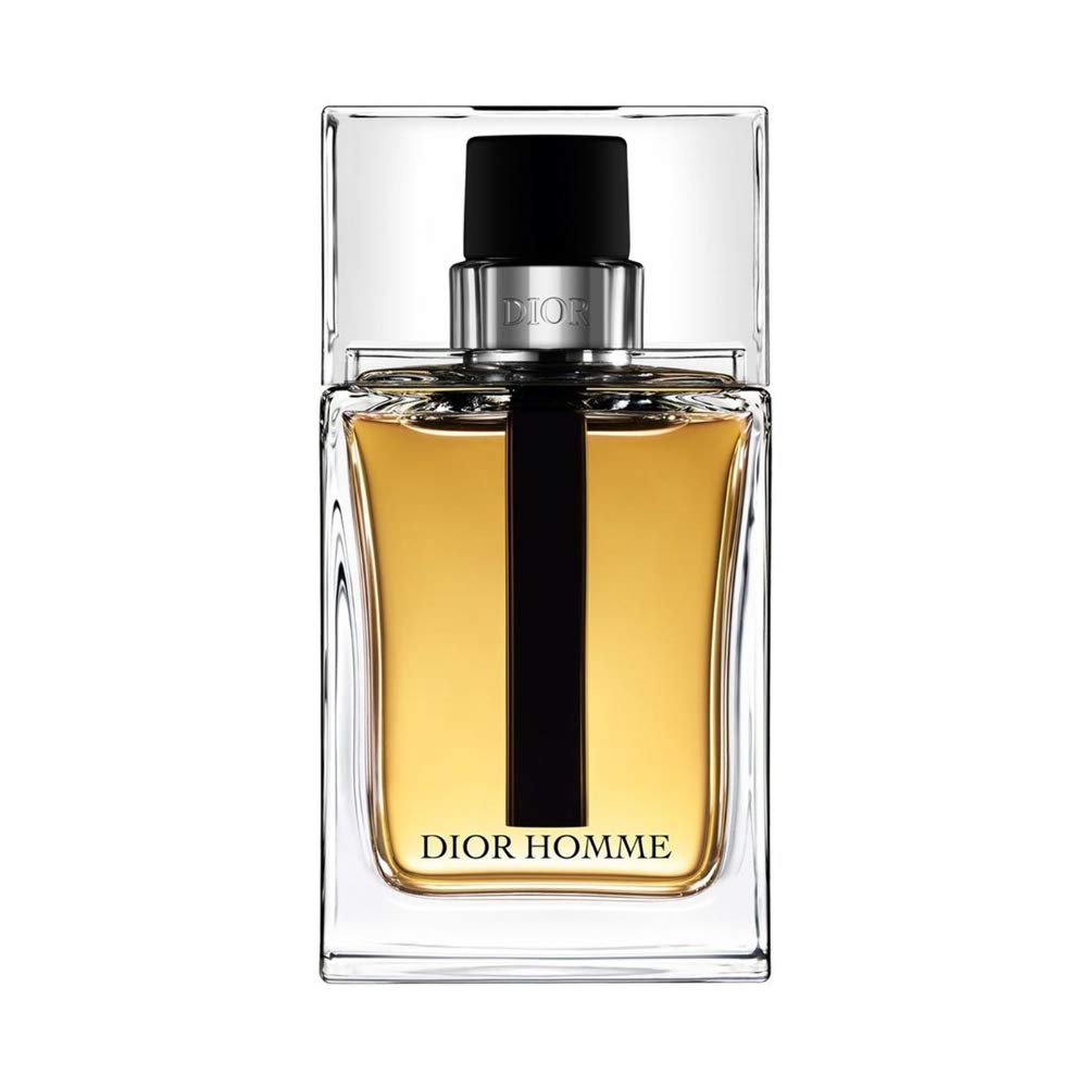 Dior Christian Dior Dior Homme For Men EDT 5 oz - Thumbnail 2