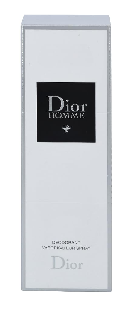 [Deodorant] Dior Homme M 5.1 Deo Spr For Men - Thumbnail 2
