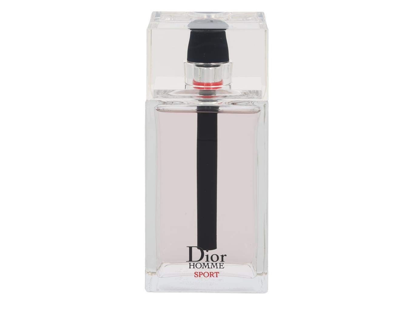 Dior Christian Dior Homme Sport For Men EDT 6.7 oz - Thumbnail 3