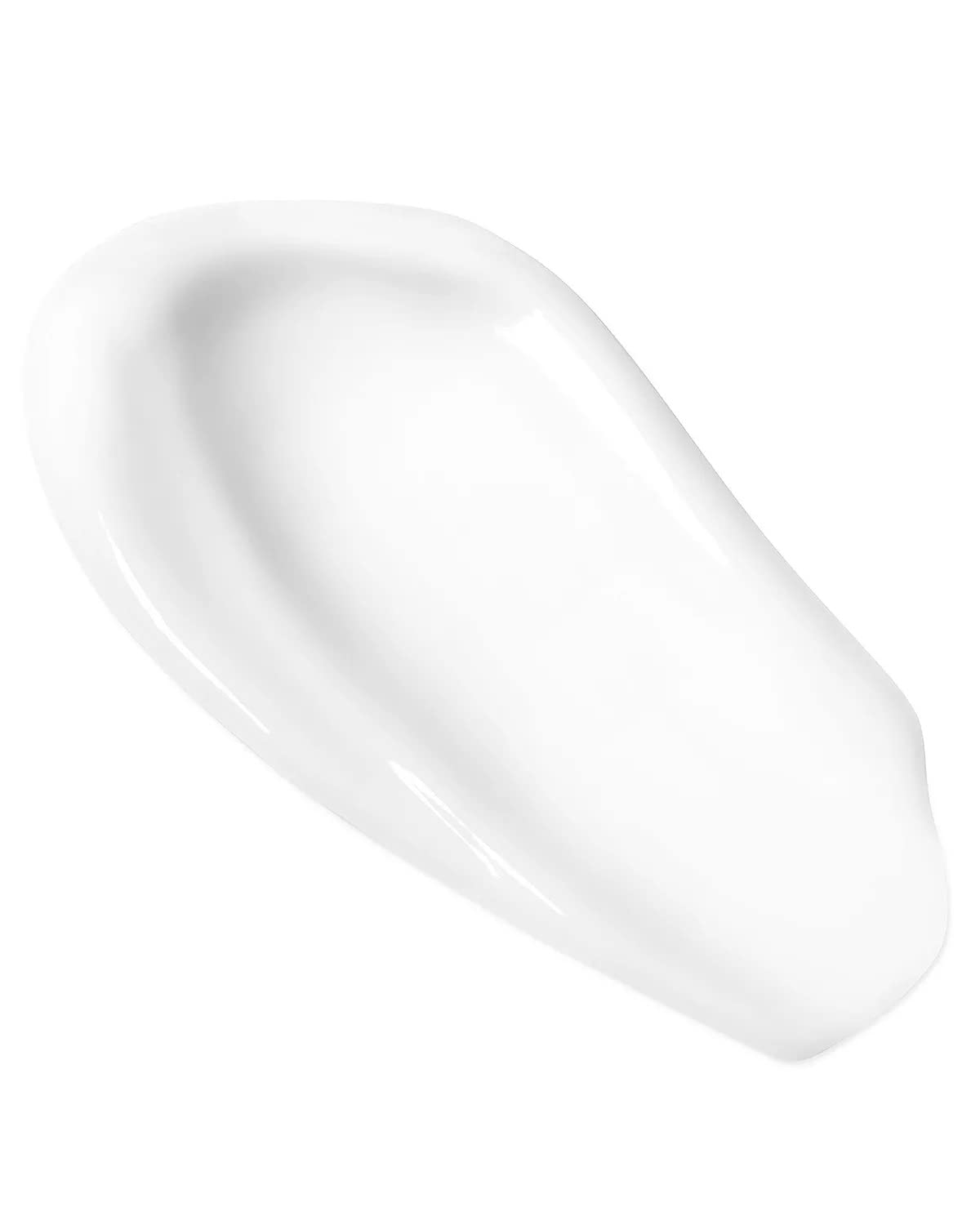 Christian Dior Hydra Life Fresh Sorbet Creme Moisturizer For Women 1.7 oz - Thumbnail 2