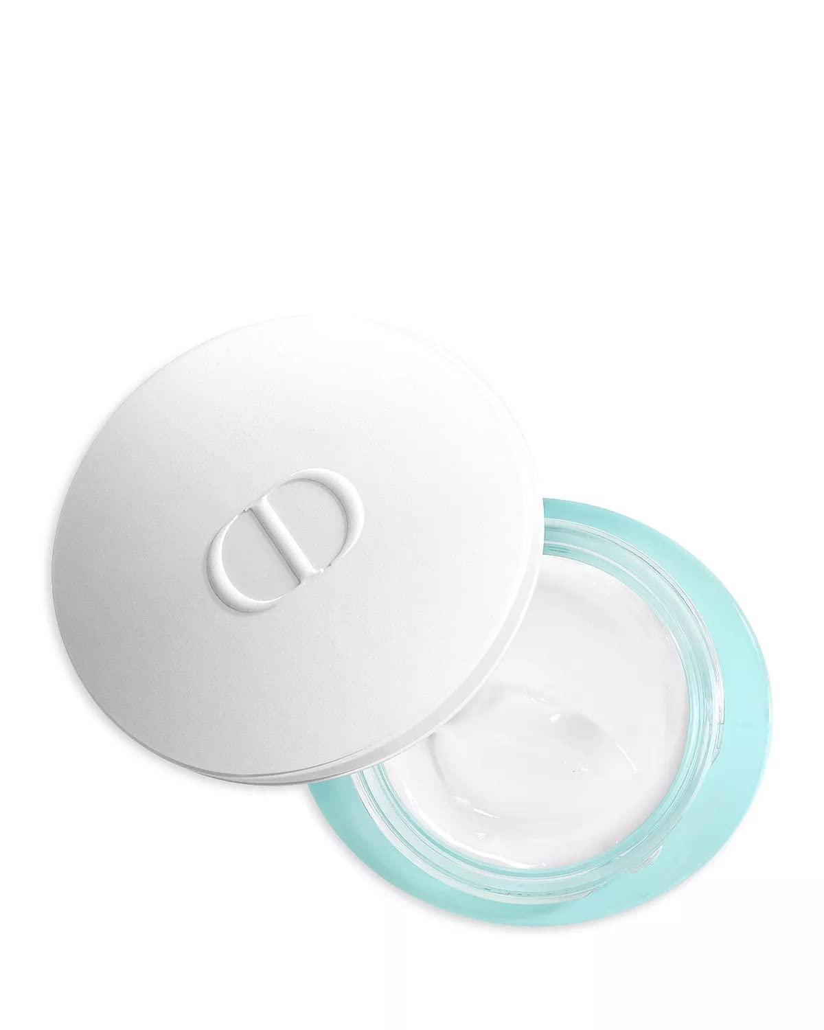 Christian Dior Hydra Life Fresh Sorbet Creme Moisturizer For Women 1.7 oz