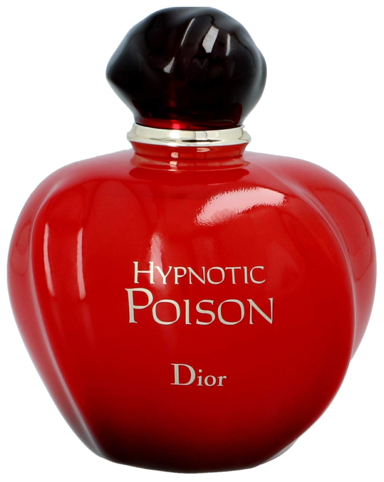 Hypnotic Poison By Christian Dior For Women EDT 3.4 oz - Thumbnail 3
