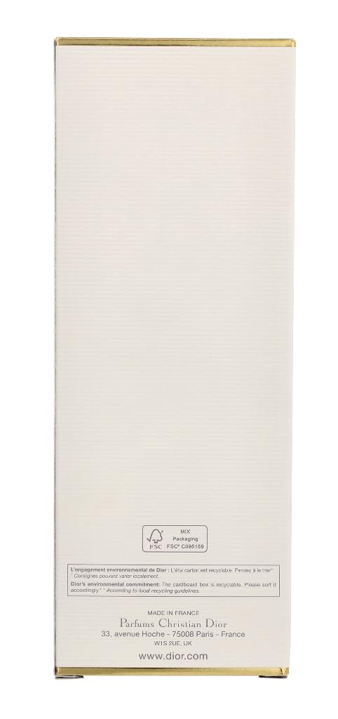 Christian Dior Jadore Infinissime Women EDP 3.4 oz - Thumbnail 2