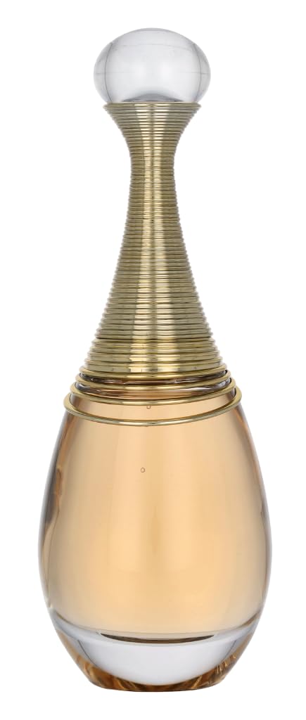 Christian Dior Jadore Infinissime Women EDP 3.4 oz