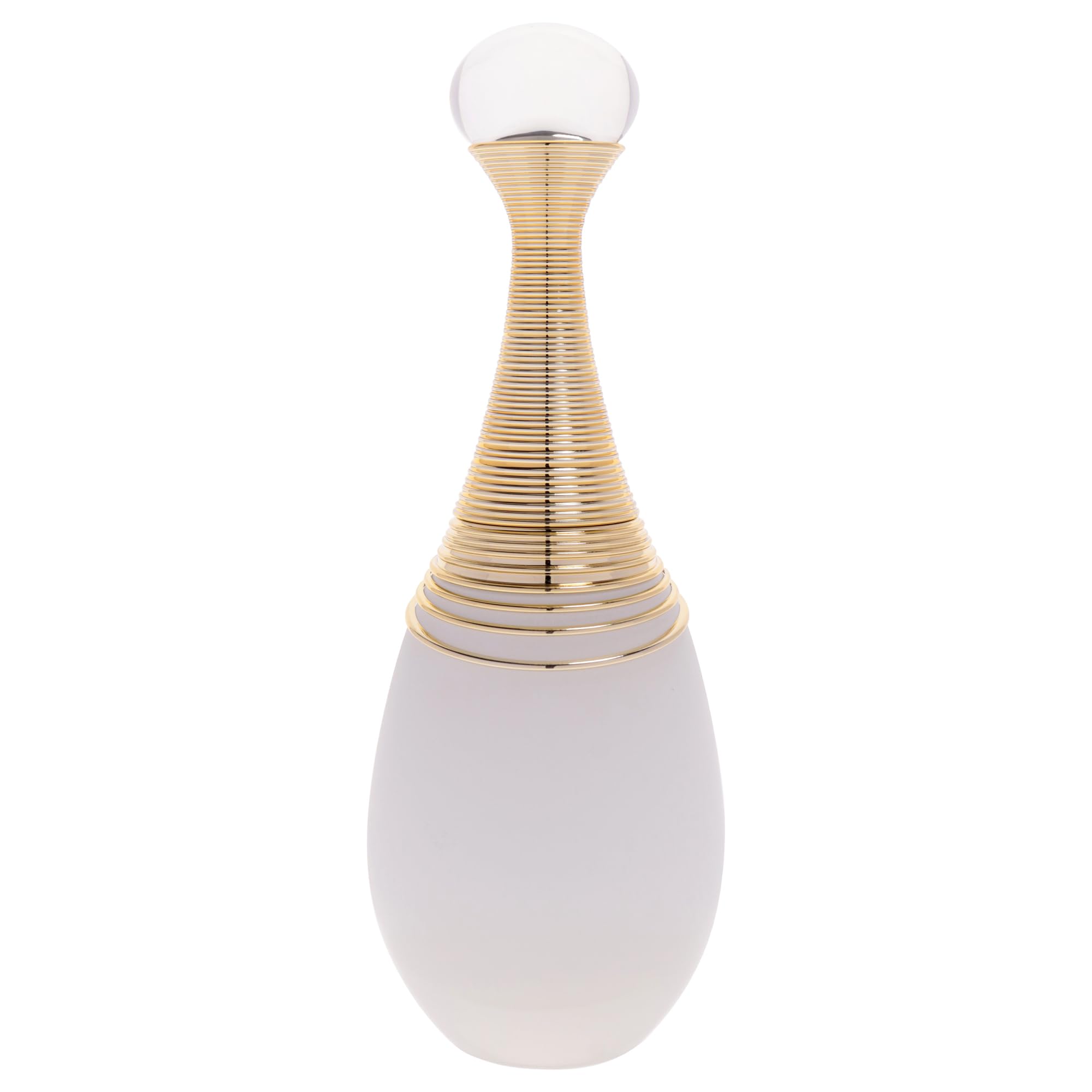 Jadore Parfum Deau By Christian Dior For Women EDP 3.4 oz - Thumbnail 2