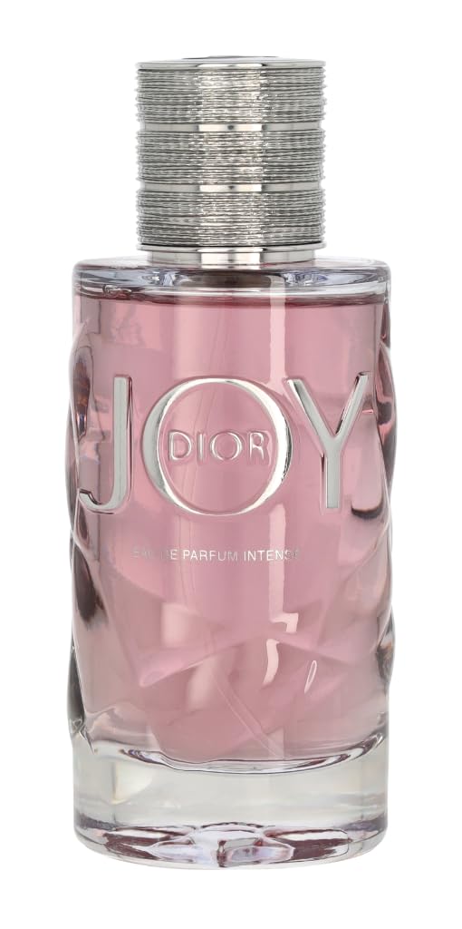 Dior Christian Joy By Intense / For Women EDP 90 ml (3 oz) - Thumbnail 2