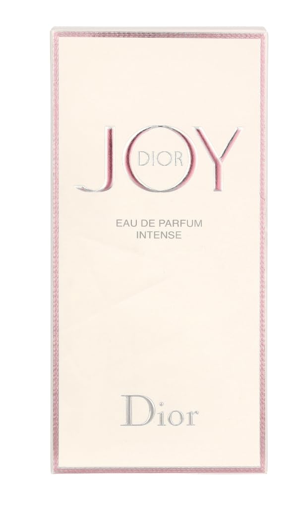 Dior Christian Joy By Intense / For Women EDP 90 ml (3 oz) - Thumbnail 3