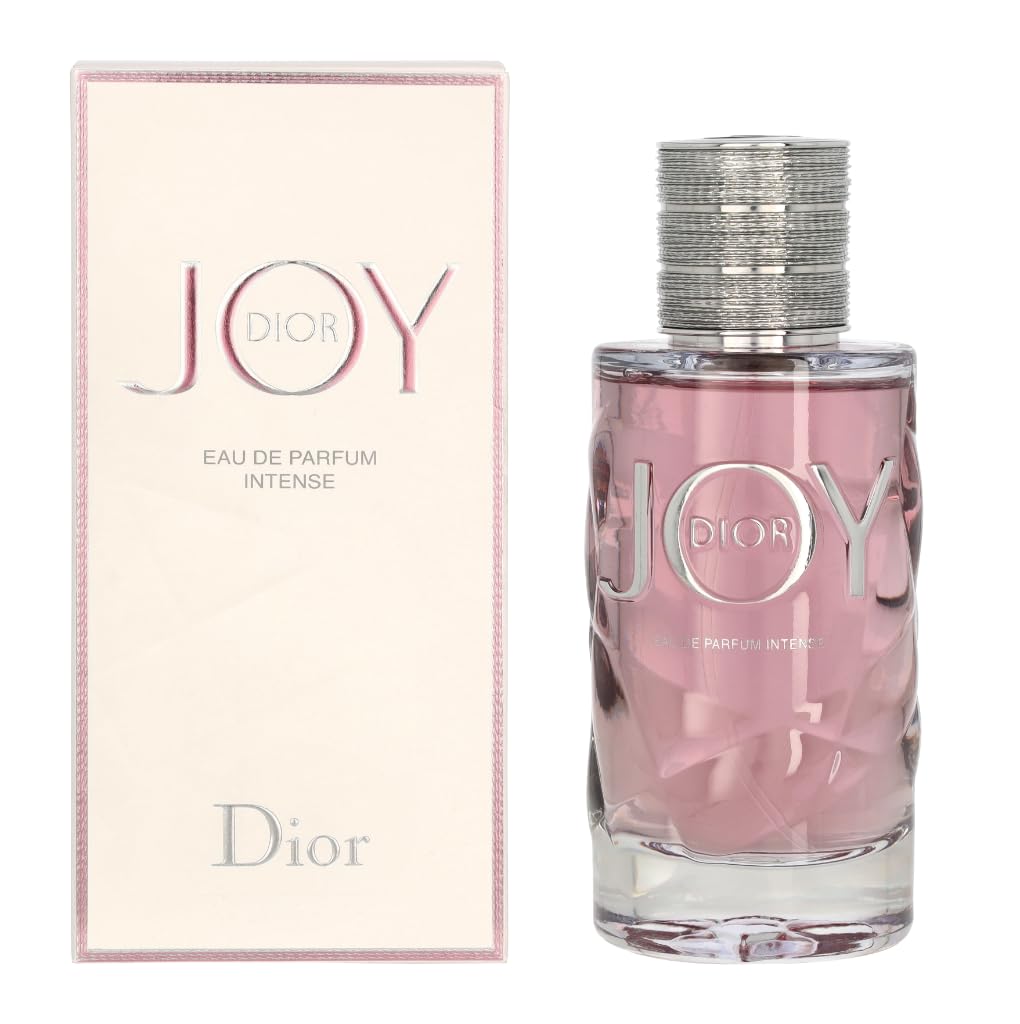 Dior Christian Joy By Intense / For Women EDP 90 ml (3 oz) - Thumbnail 1