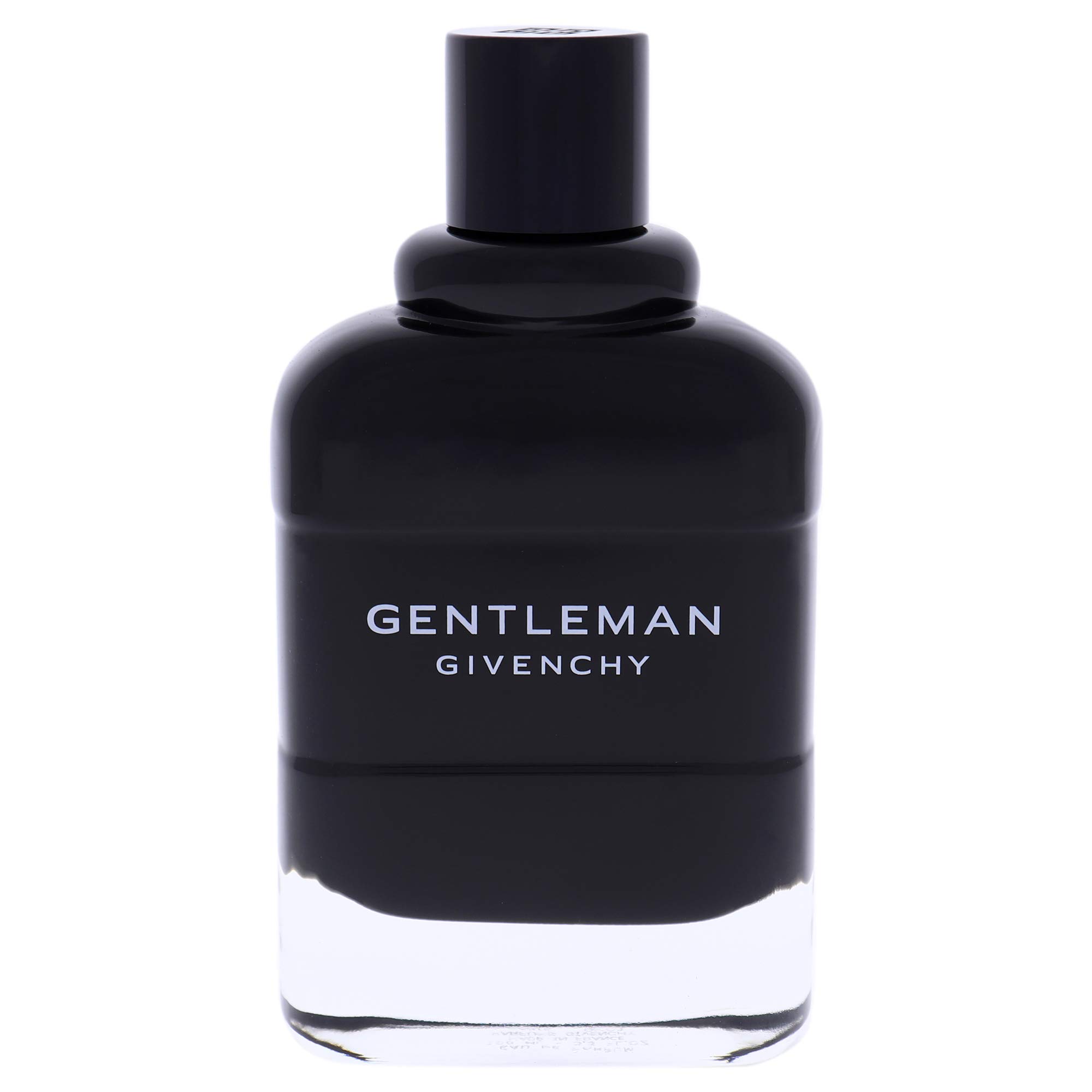 Givenchy Givenchy Gentleman Men EDP 3.4 oz - Thumbnail 2