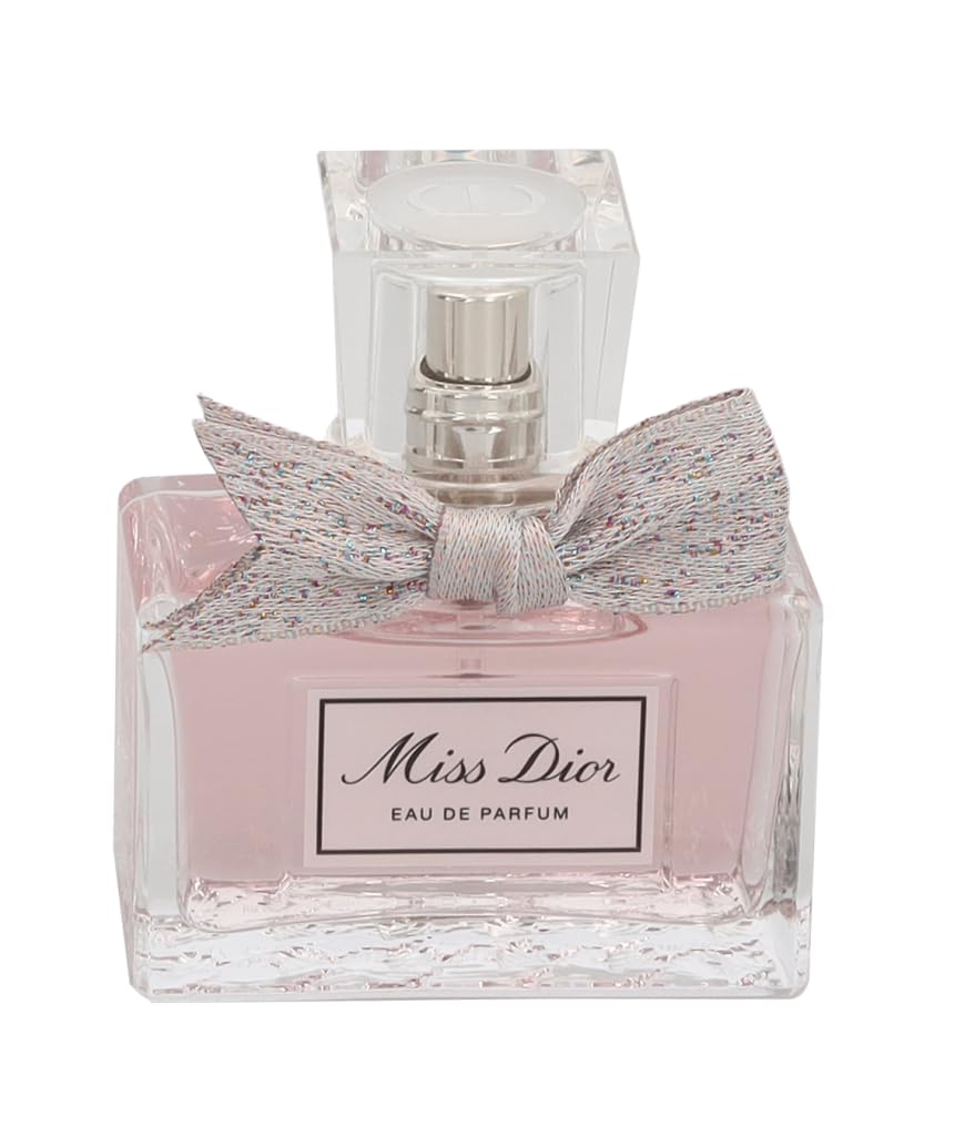Dior Miss EDP 30 ml - Thumbnail 2