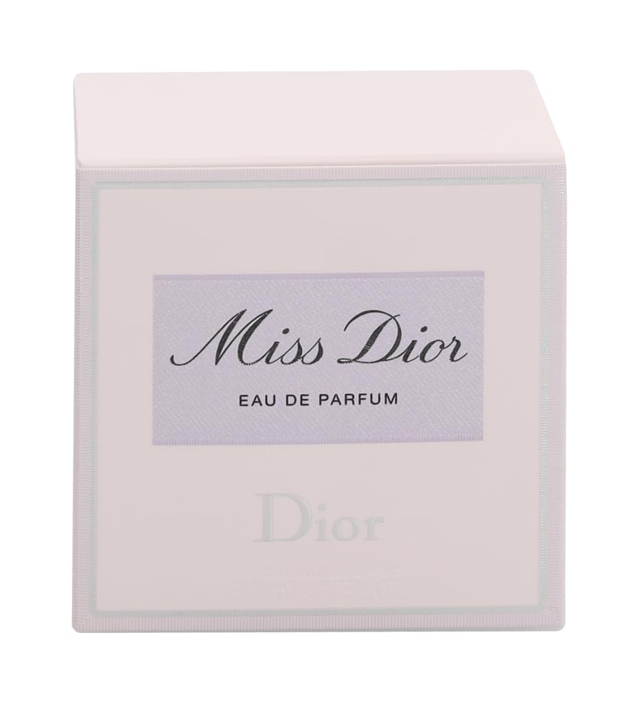 Dior Miss EDP 30 ml - Thumbnail 3