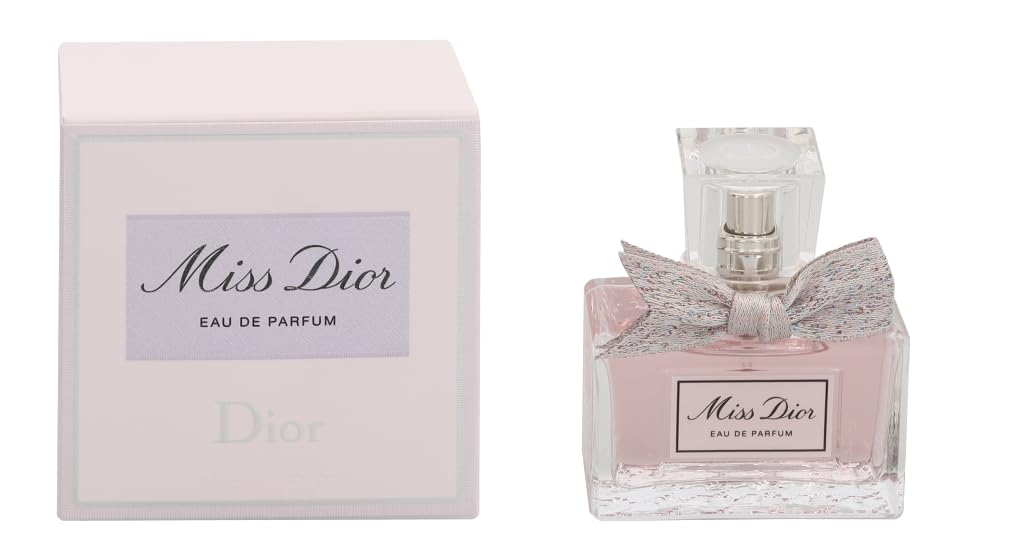 Dior Miss EDP 30 ml
