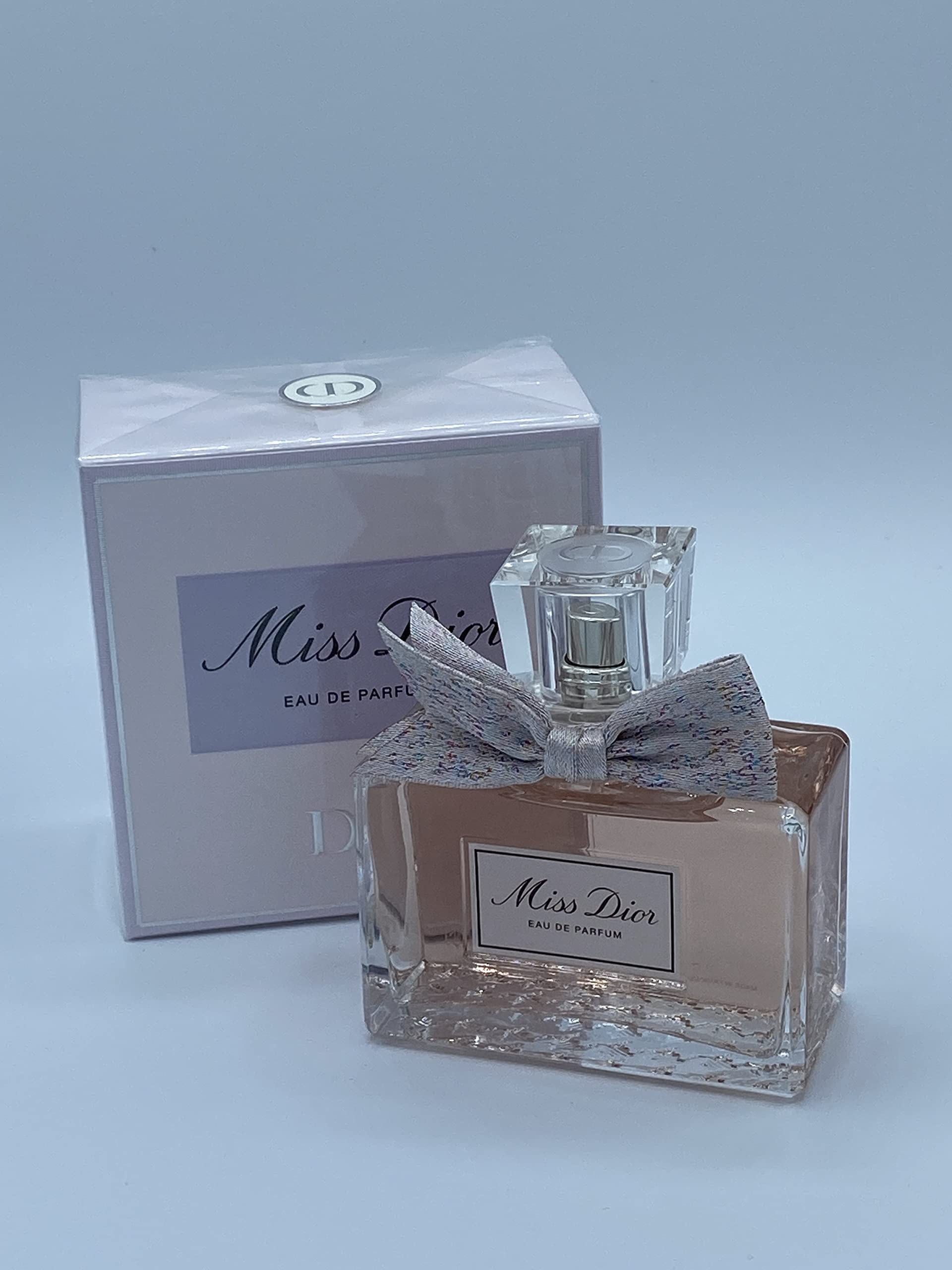 Miss Dior . EDP 3.4 oz - Thumbnail 2