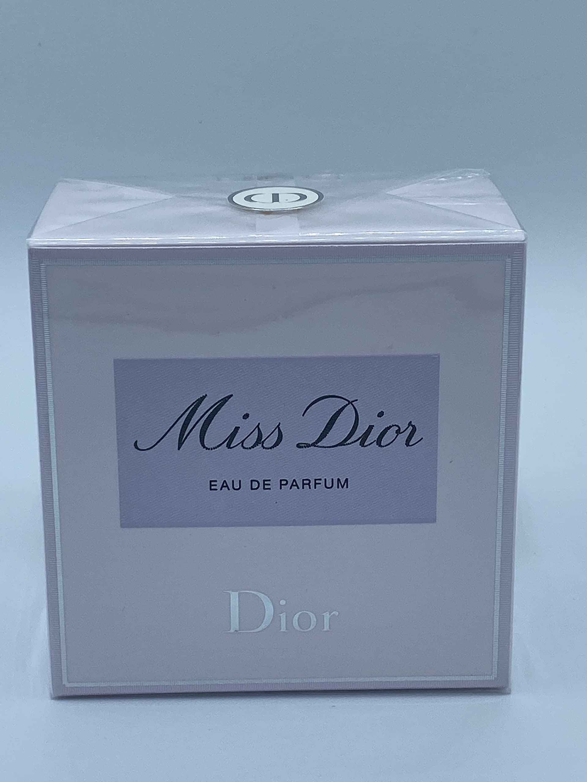Miss Dior . EDP 3.4 oz - Thumbnail 3