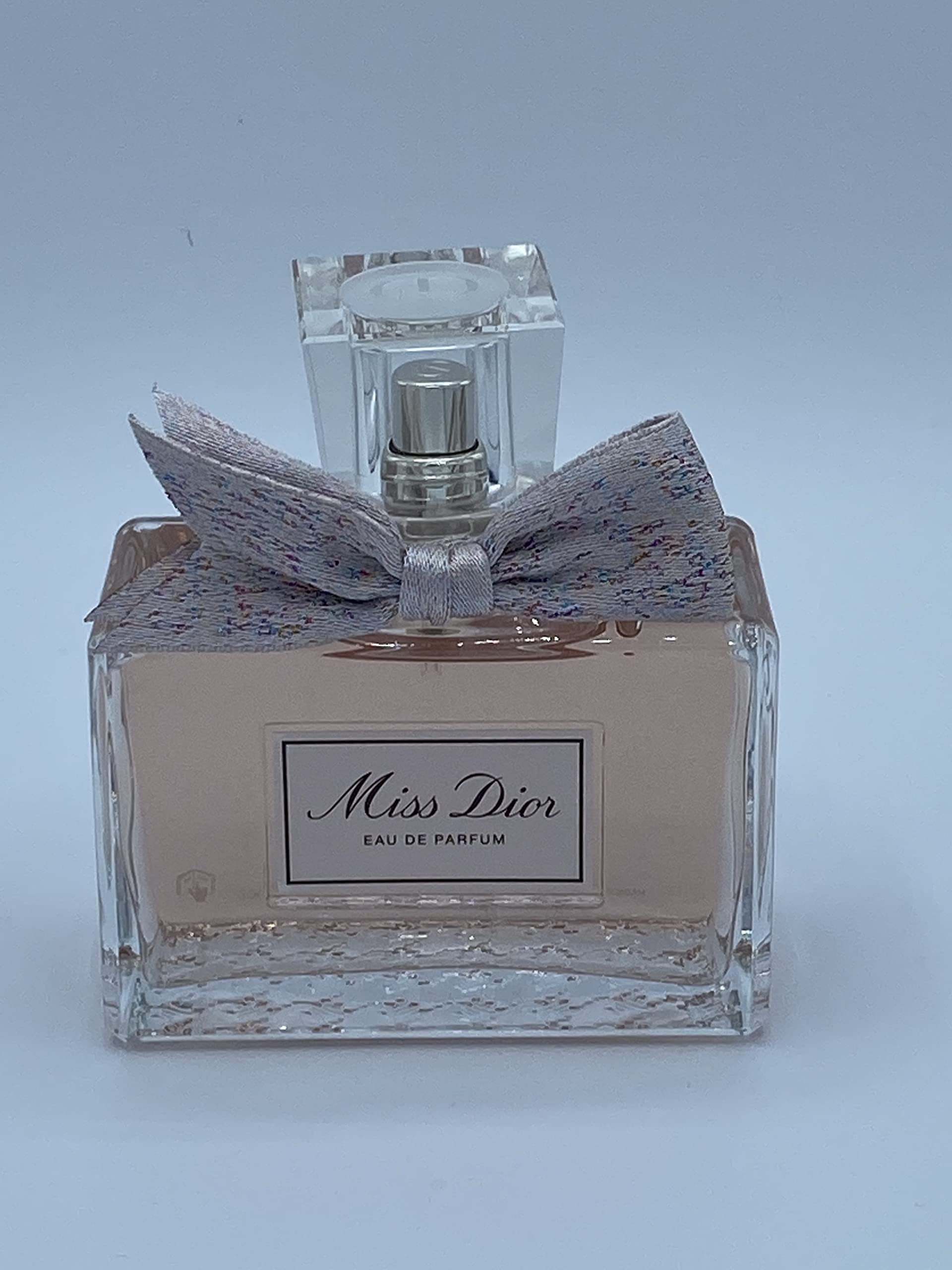 Miss Dior . EDP 3.4 oz
