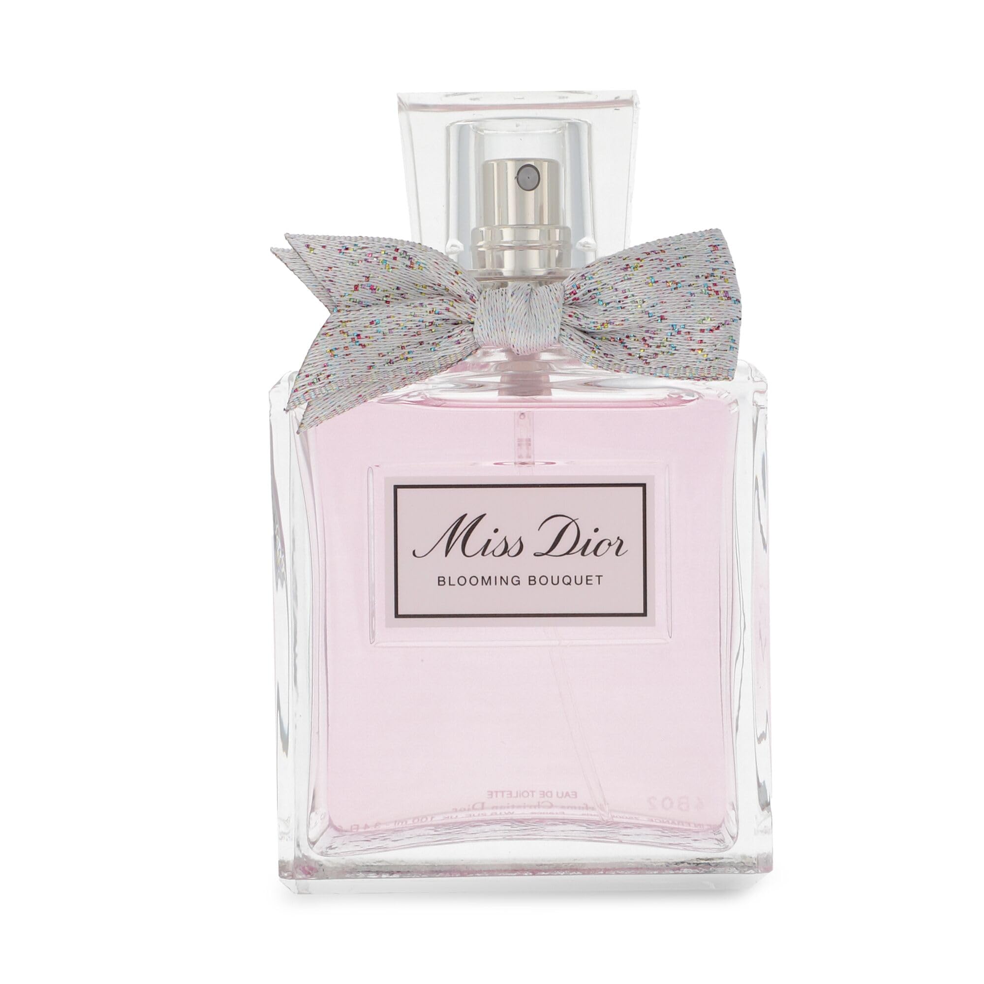 Christian Dior Bpw55329944 - Thumbnail 2