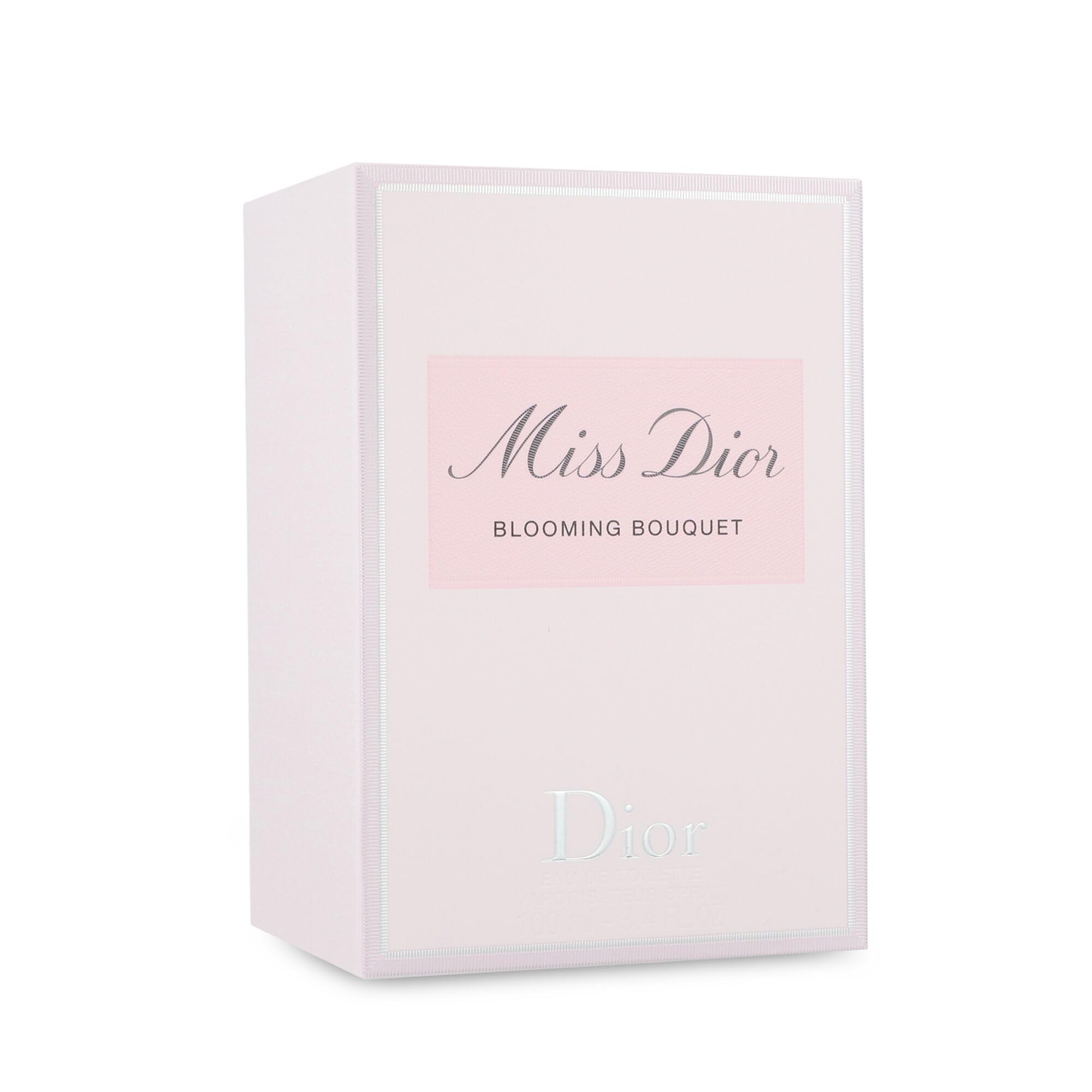 Christian Dior Bpw55329944 - Thumbnail 3