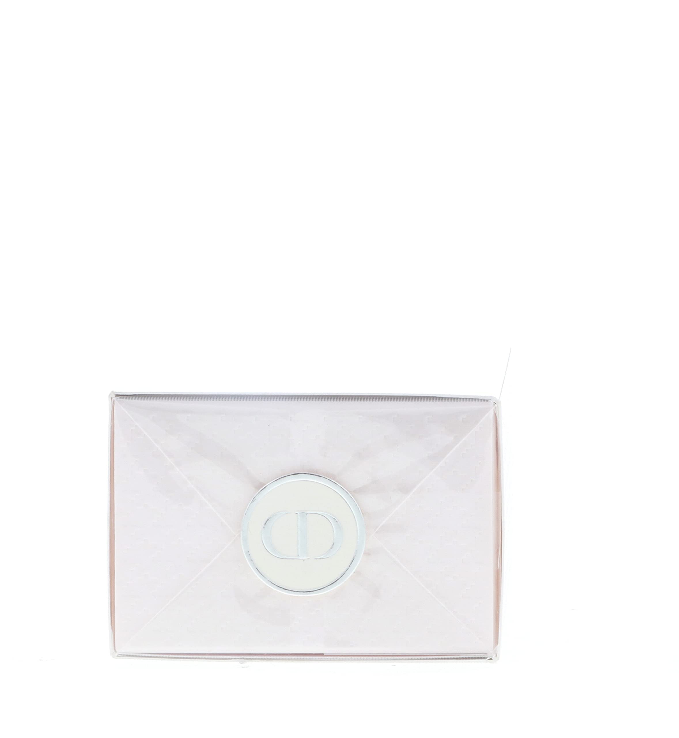 Christian Dior Miss Dior Eau de Toilettes 1.7 oz - Thumbnail 2