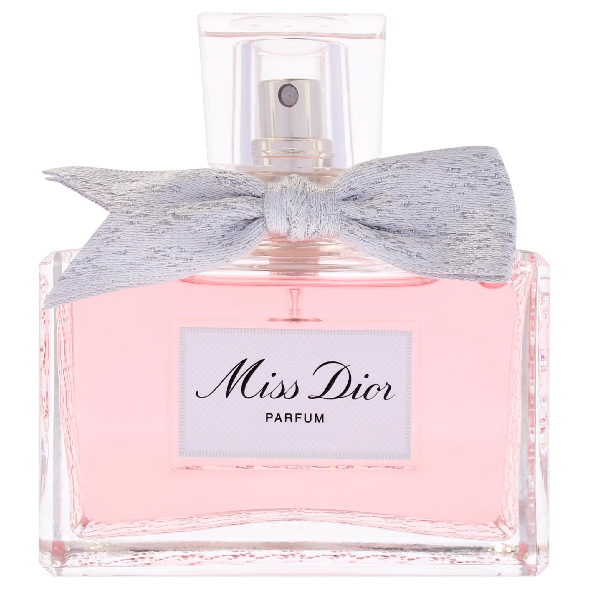 Miss Dior By Christian Dior Parfum For Women 2.7 oz - Thumbnail 2