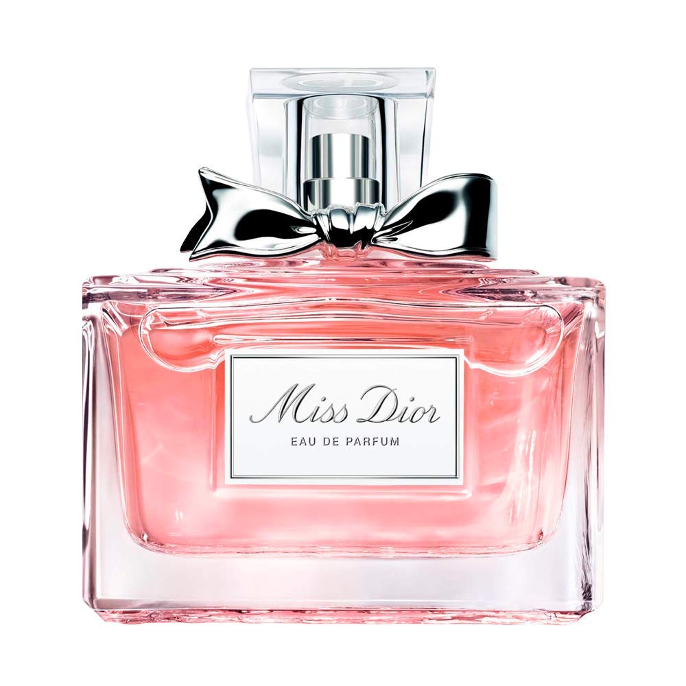 Christian Dior Miss Dior 3.4 Fluid Ounce For Women EDP