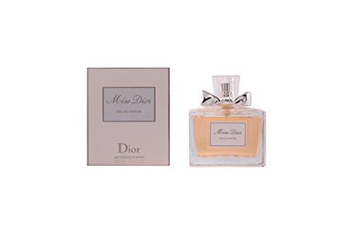 Dior Miss Dior L 3.4 Spr EDT - Thumbnail 2