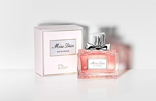 Dior Miss Dior L 3.4 Spr EDT - Thumbnail 3