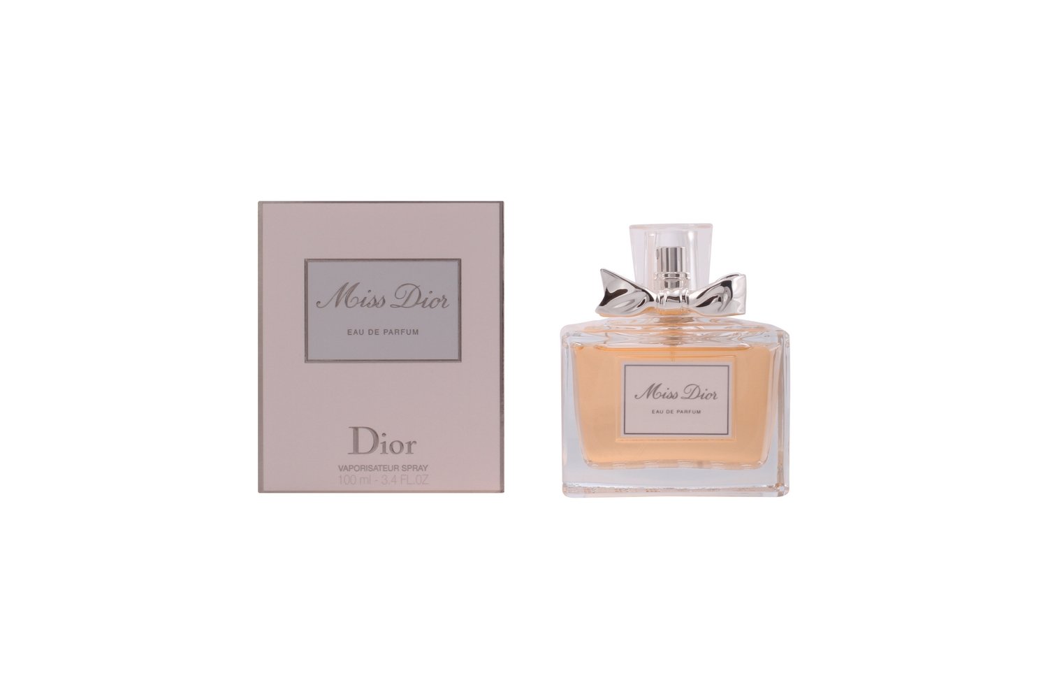 Dior Miss Dior L 3.4 Spr EDT