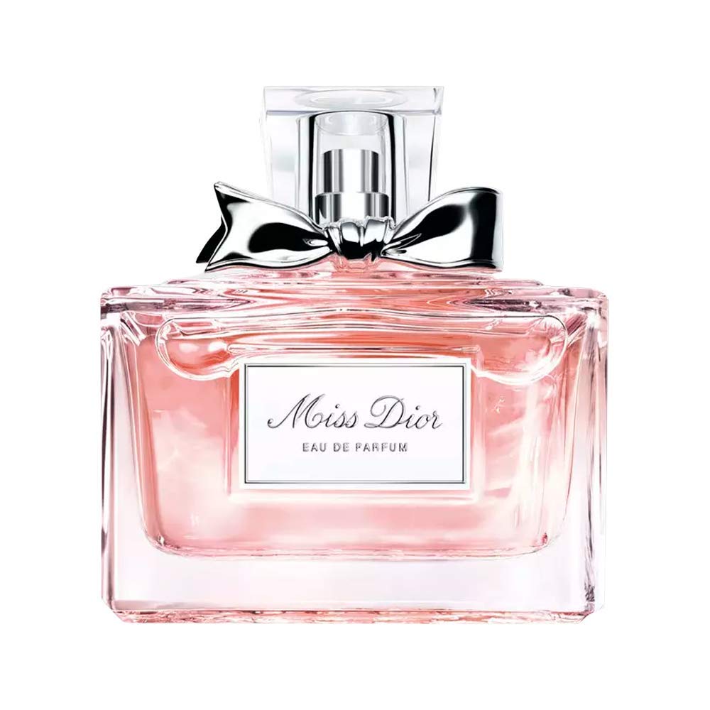 Christian Dior Miss Dior For Women EDP 150 ml (5 oz)