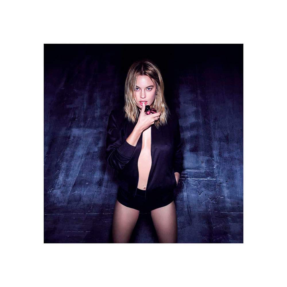 Christian Dior Poison Girl / By Christain Dior 3.4 Fl. Oz For Women EDP 100 ml - Thumbnail 3