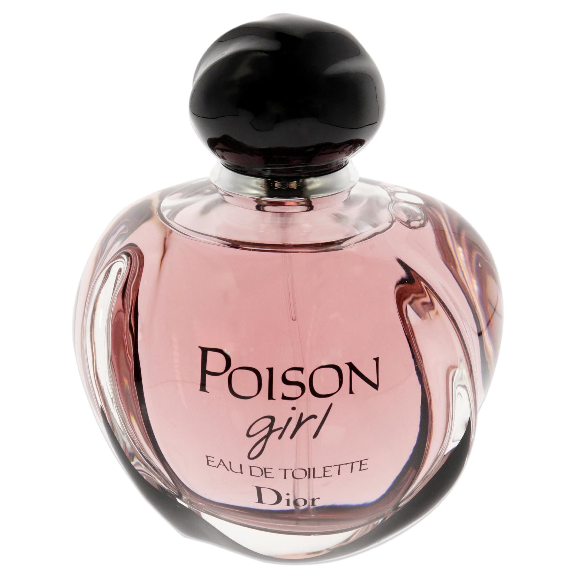 Christian Dior Poison Girl EDT 3.4 oz - Thumbnail 2