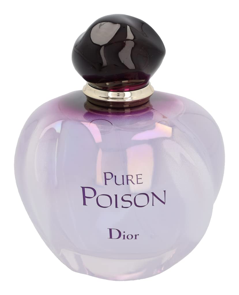 Dior Pure Poison L 3.4 Spr EDP - Thumbnail 2
