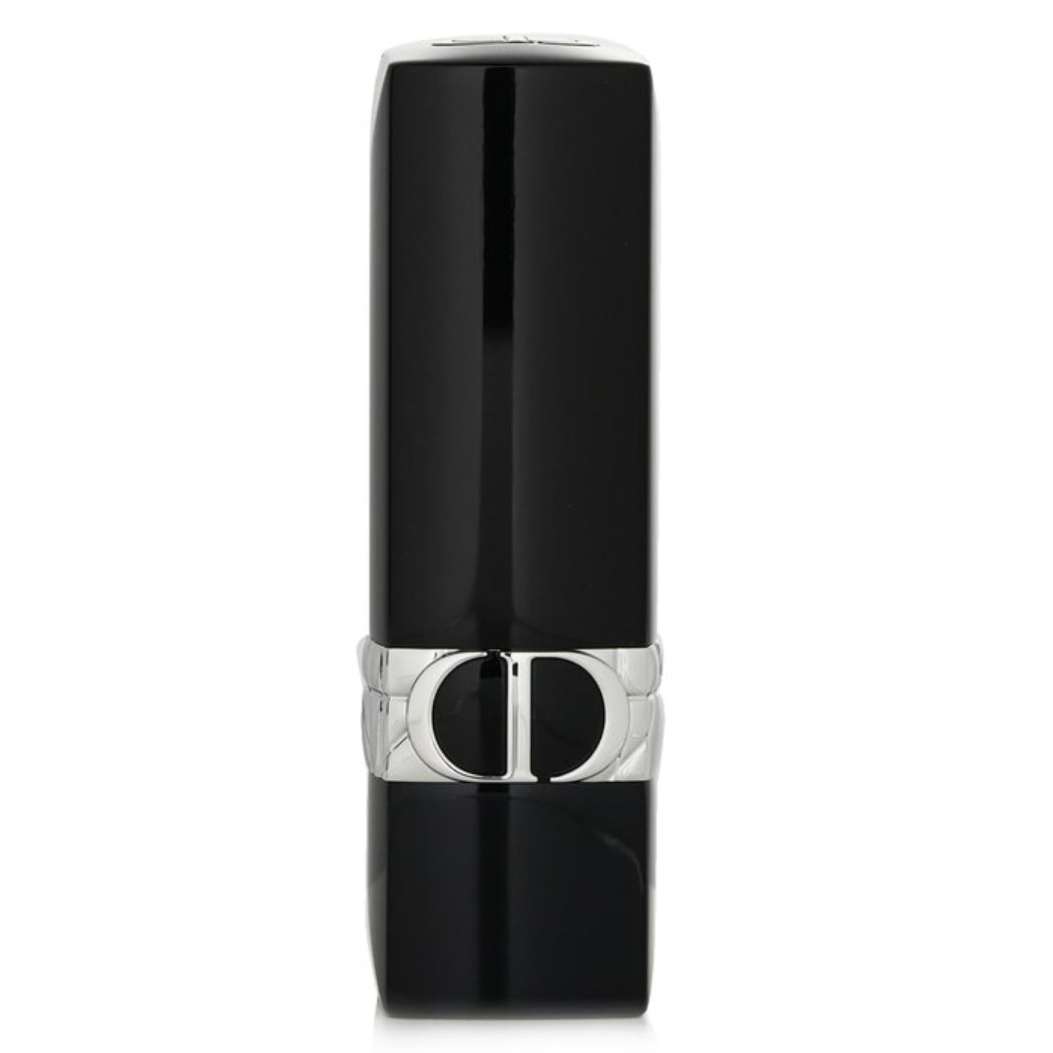 Dior Rouge Couture Colour Refillable Lipstick #959 Charnelle 0.12 oz - Thumbnail 3