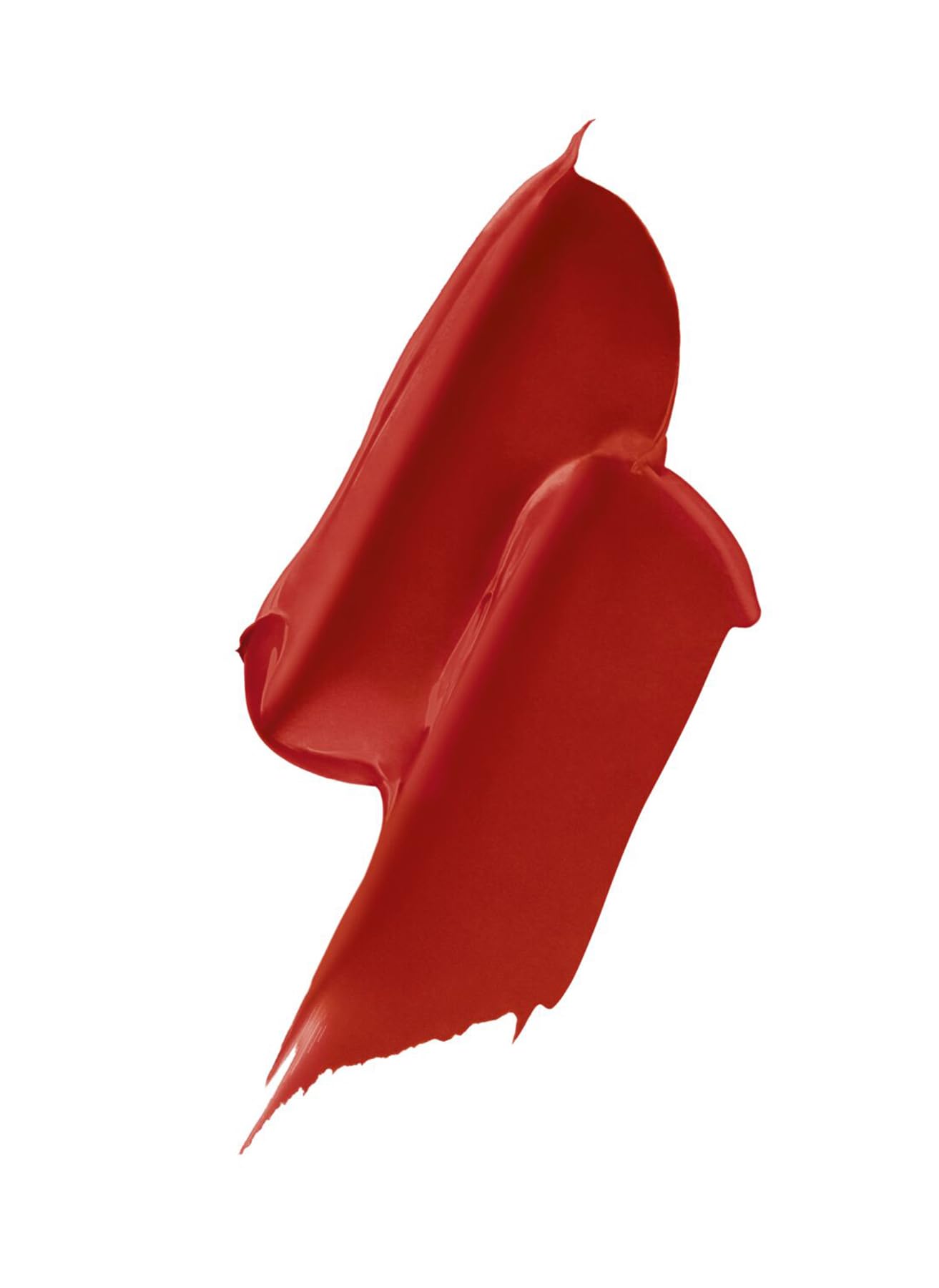 Rouge Dior Forever Matte Lipstick 999 Forever Dior Touch By Christian Dior - Thumbnail 2