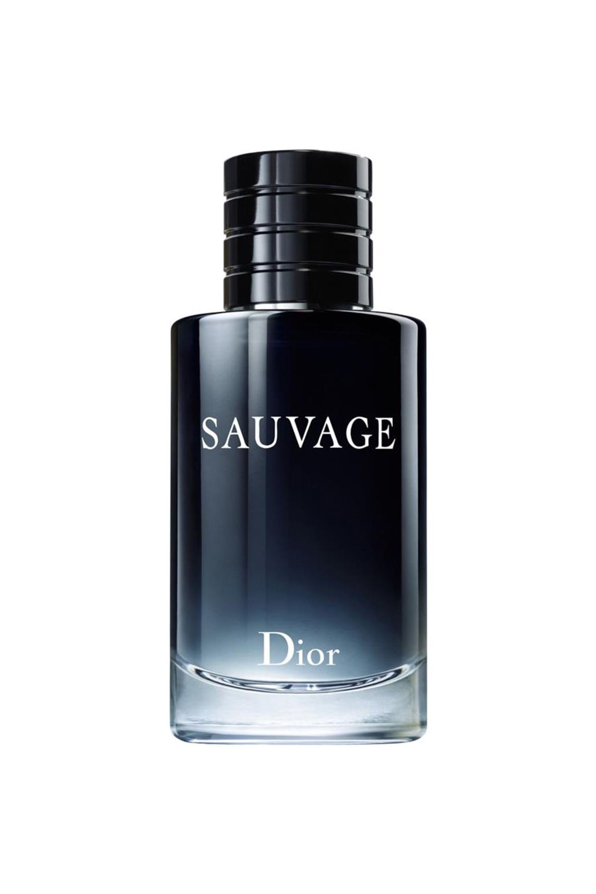 Dior Sauvage For Men EDT 3.4 oz - Thumbnail 2