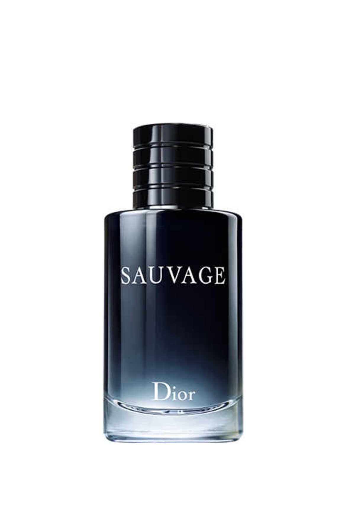 Dior Sauvage For Men EDT 3.4 oz