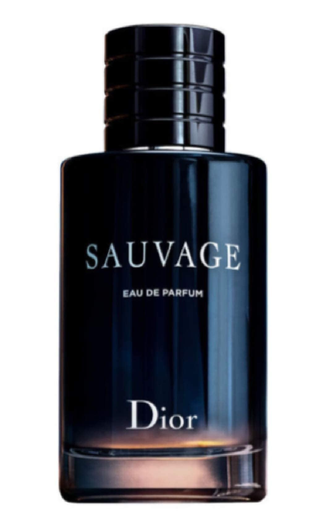 Dior Sauvage 6.7 M France 15pcs Bybox EDP