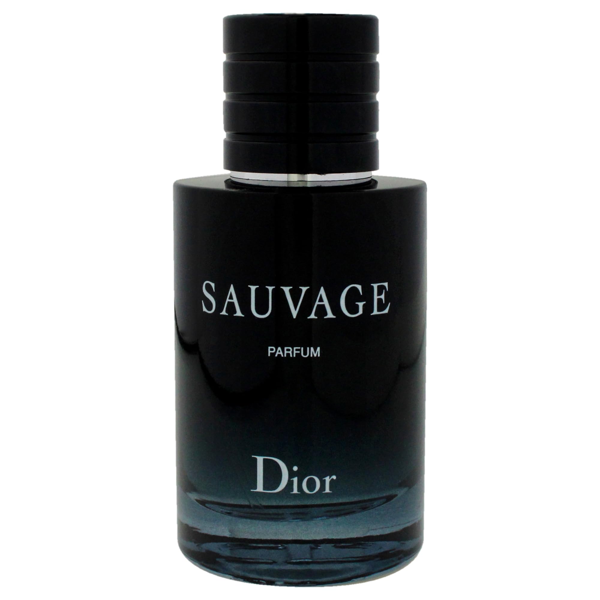 Christian Dior Sauvage Parfum Vaporisateur / 60 ml (2 oz) - Thumbnail 2